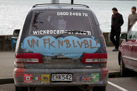 DCRAIG_20100808_129_web