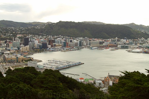 DCRAIG_20100808_187_web