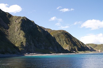 DCRAIG_20100918_462_web