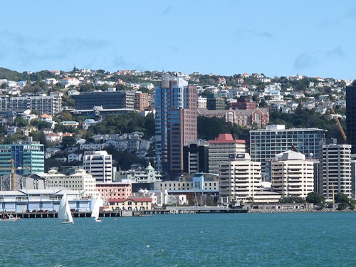 DCRAIG_20100919_415_web
