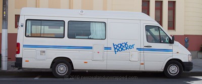 DCRAIG_20100925_022_web