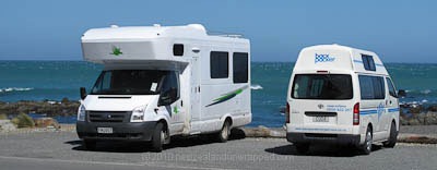 DCRAIG_20100927_005_web