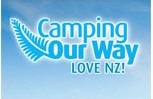 camping_our_way_love_new_zealand